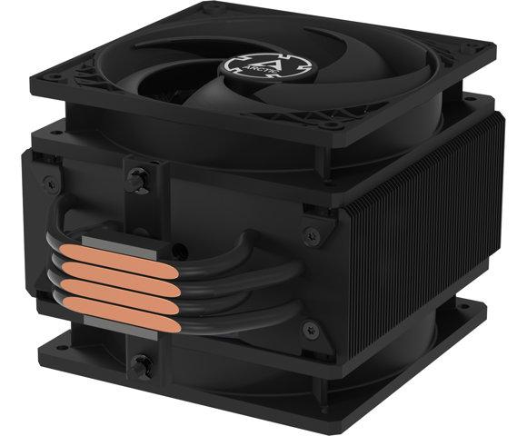 ARCTIC Freezer 36 hladnjak - slika 2