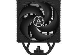 ARCTIC Freezer 36 hladnjak