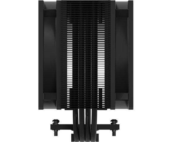 ARCTIC Freezer 36 hladnjak - slika 4