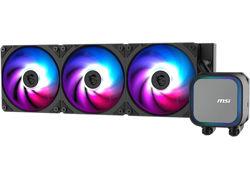 MSI MAG CORELIQUID A13 360 vodeno hlađenje