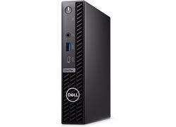 DELL OptiPlex 7020 Micro DES13815 računar