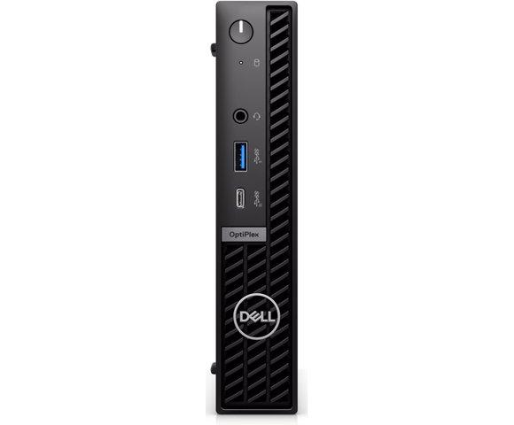 DELL OptiPlex 7020 Micro DES13815 računar - slika 2