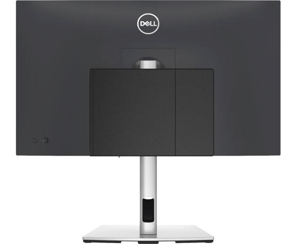 Dell MFS22 - slika 4