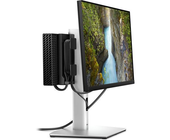 Dell MFS22 - slika 7