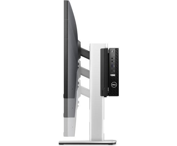 Dell MFS22 - slika 2