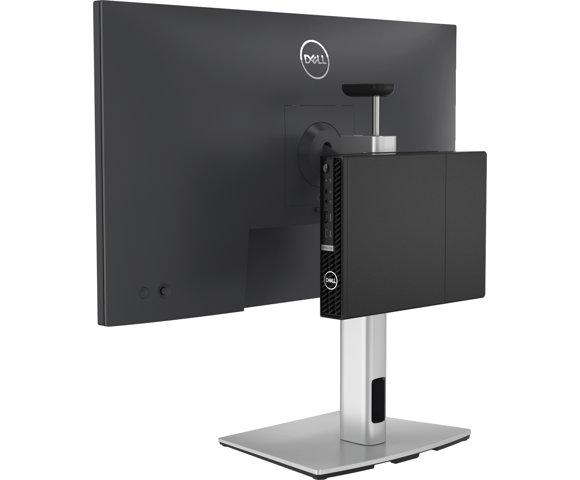 Dell MFS22 - slika 5