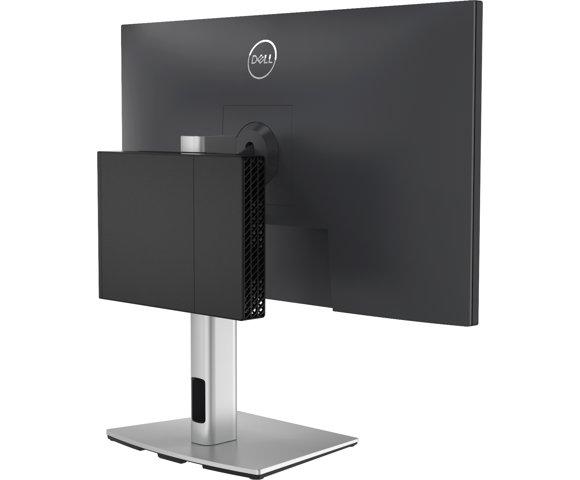 Dell MFS22 - slika 3