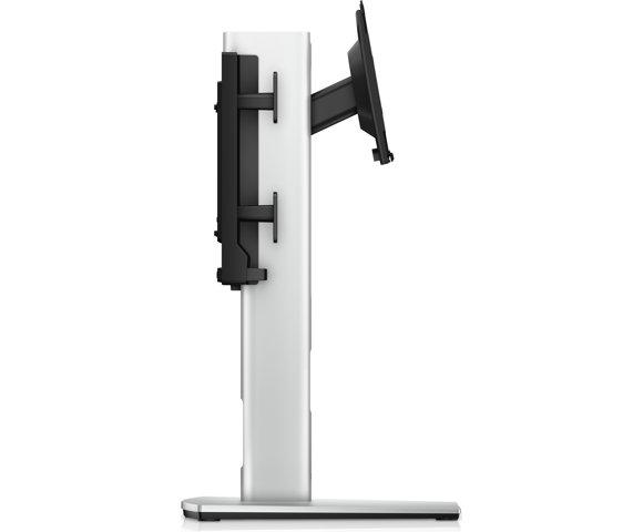 Dell MFS22 - slika 6