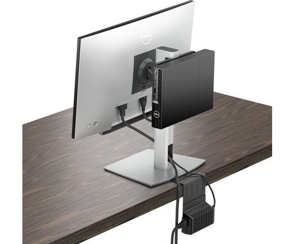 Dell MFS22 - slika 8