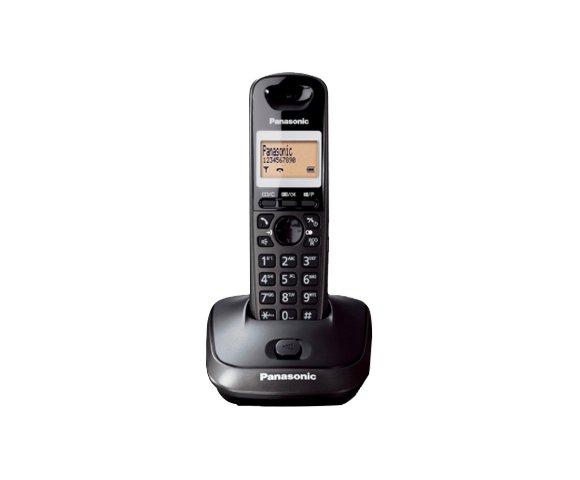 Panasonic KX-TG2511FXT - slika 2