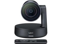 Logitech Rally Camera