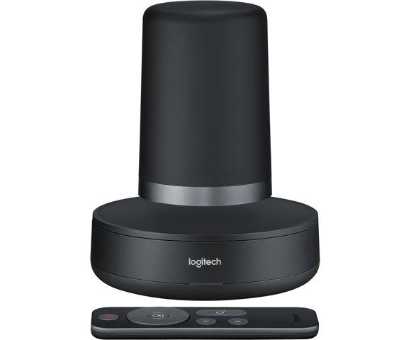 Logitech Rally Camera - slika 4