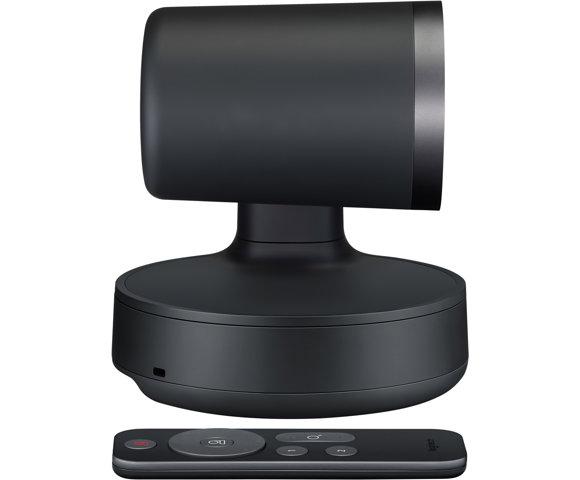 Logitech Rally Camera - slika 3