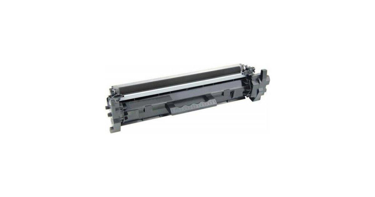 Kic Cf210 King-Tech KTCF217A - Multicom