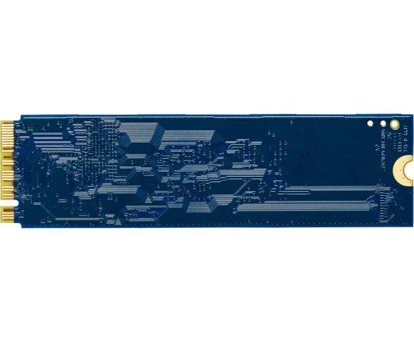 Kingston NV3 1TB SSD - slika 4