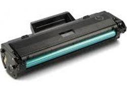 King-Tech KTW1106A
