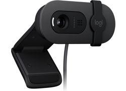 Logitech Brio 105 webcam