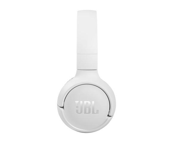 JBL Tune 510BT White slušalice - slika 6