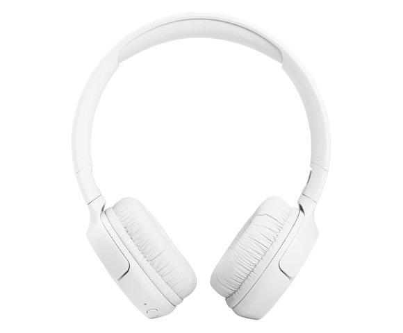 JBL Tune 510BT White slušalice - slika 2