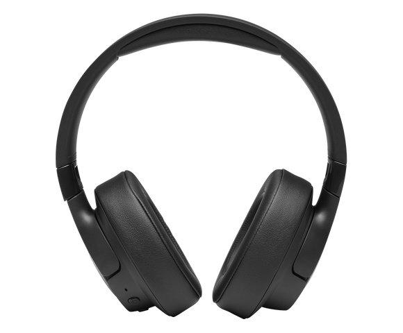 JBL Tune 760NC Black slušalice - slika 2