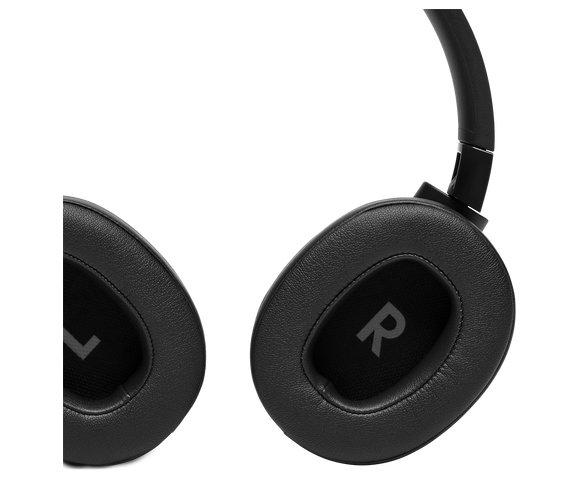 JBL Tune 760NC Black slušalice - slika 5