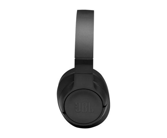 JBL Tune 760NC Black slušalice - slika 6