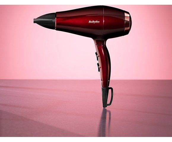 Babyliss 5912PE - slika 3