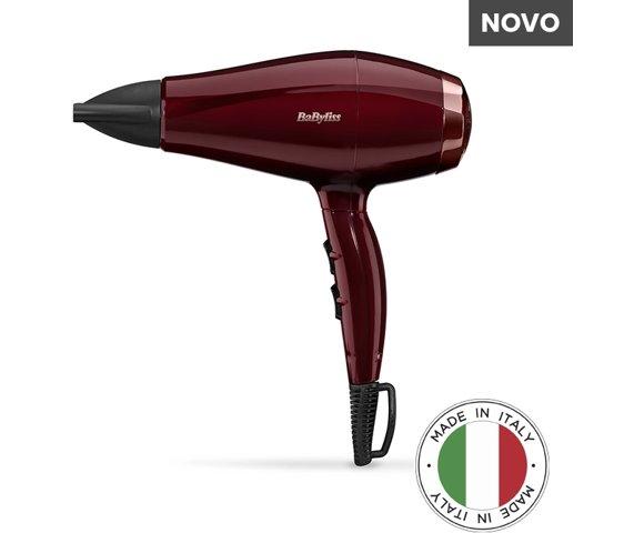 Babyliss 5912PE - slika 2