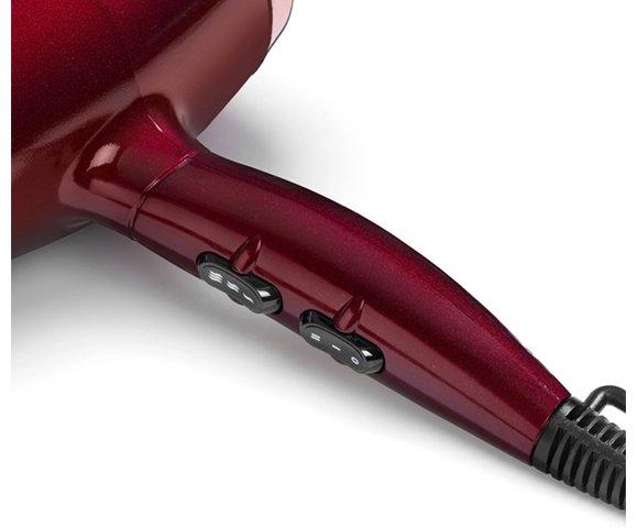 Babyliss 5912PE - slika 4
