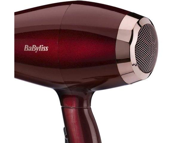 Babyliss 5912PE - slika 5