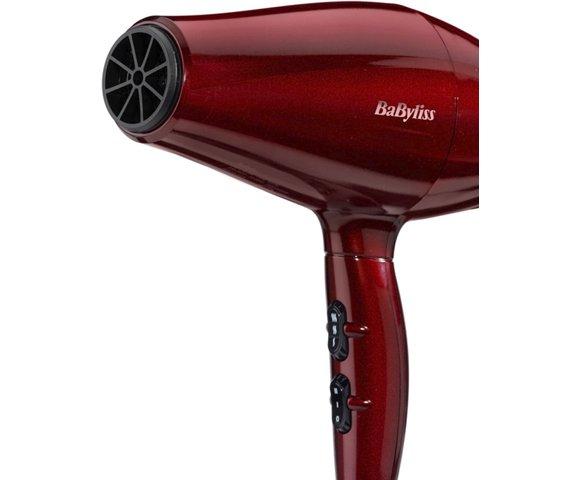 Babyliss 5912PE - slika 6