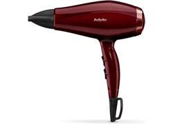 Babyliss 5912PE
