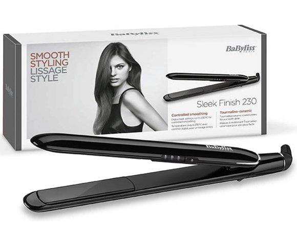 Babyliss ST255E - slika 7