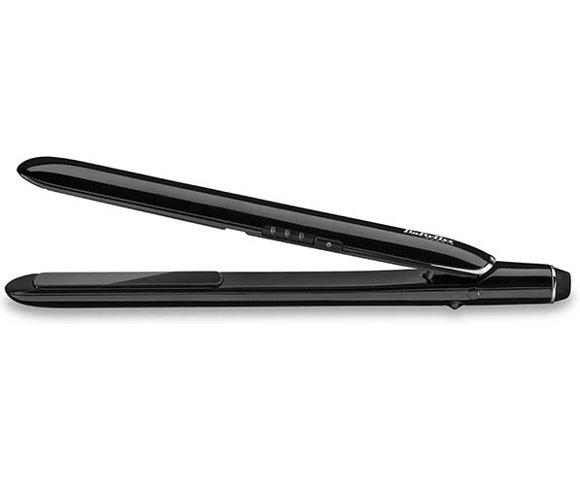 Babyliss ST255E - slika 3