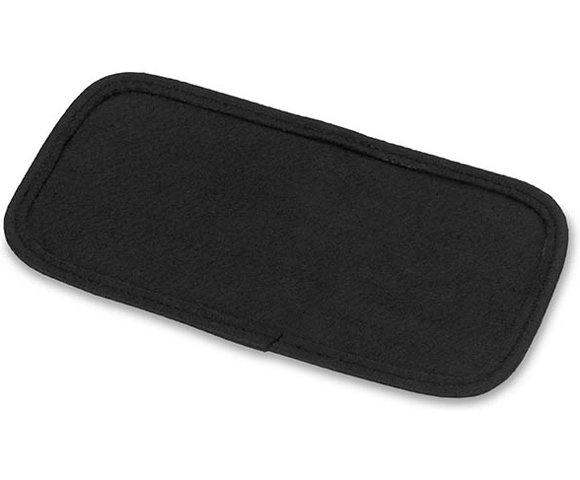 Babyliss ST255E - slika 4