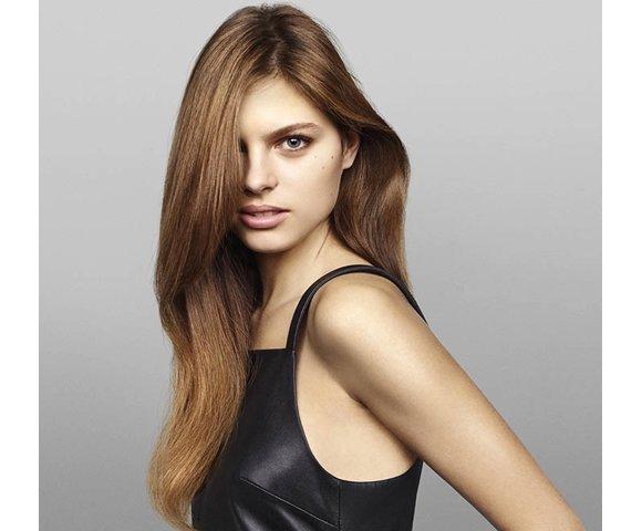 Babyliss ST255E - slika 2