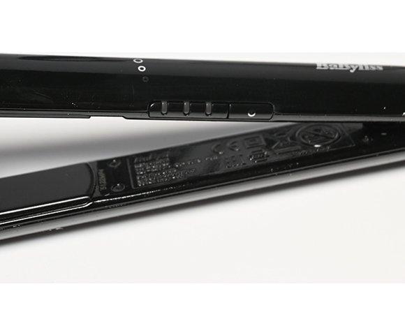 Babyliss ST255E - slika 6