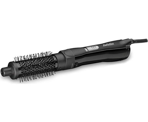 Babyliss AS82E - slika 3