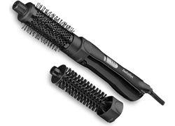 Babyliss AS82E
