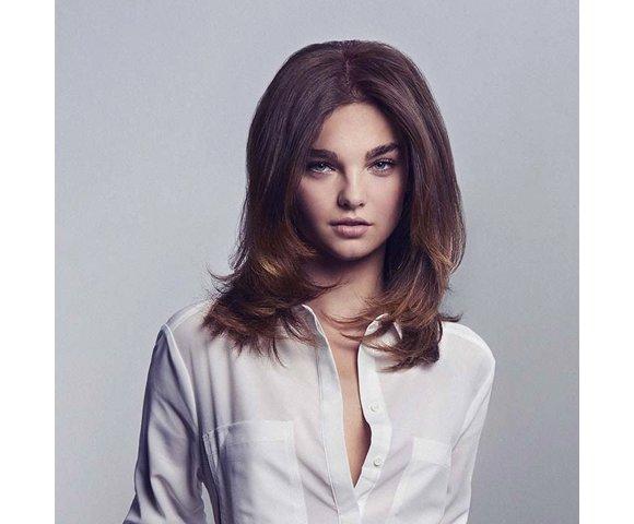 Babyliss AS82E - slika 2