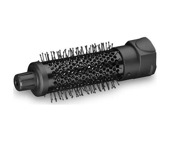 Babyliss AS82E - slika 4