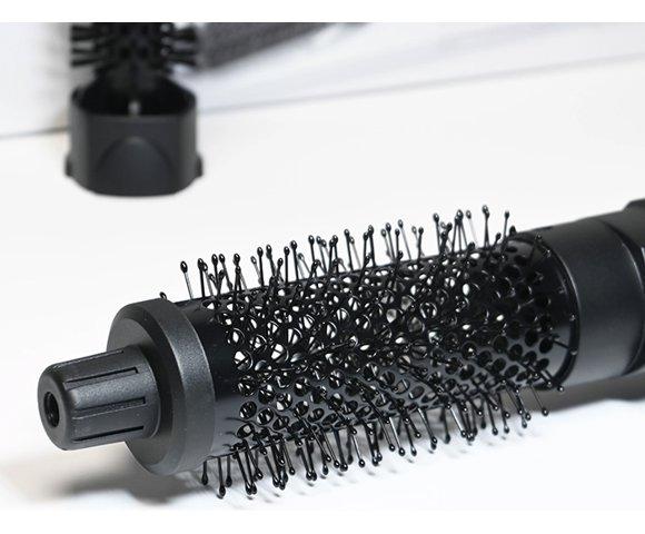 Babyliss AS82E - slika 6