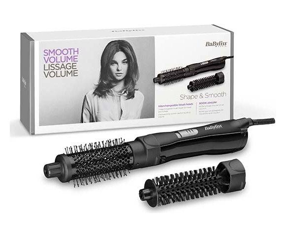 Babyliss AS82E - slika 8