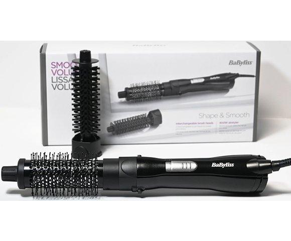 Babyliss AS82E - slika 5