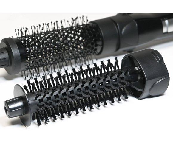 Babyliss AS82E - slika 7
