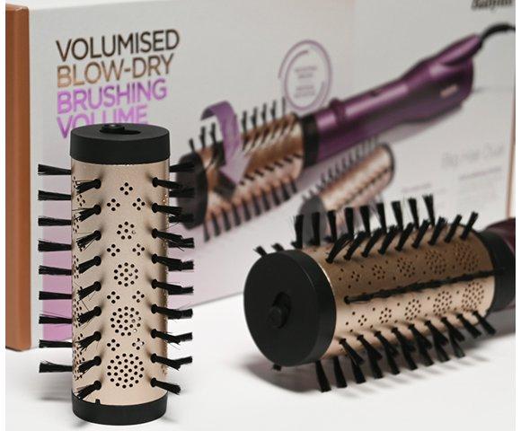 Babyliss AS950E - slika 7