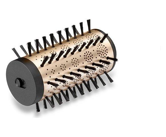 Babyliss AS950E - slika 3