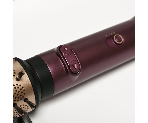 Babyliss AS950E - slika 6