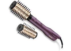 Babyliss AS950E