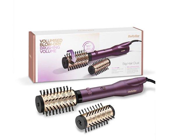 Babyliss AS950E - slika 4